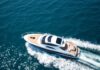The Intersection of Technology and Leisure: Smart Innovations for Yachting Enthusiasts The Intersection of Technology and Leisure: Smart Innovations for Yachting Enthusiasts