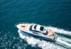The Intersection of Technology and Leisure: Smart Innovations for Yachting Enthusiasts The Intersection of Technology and Leisure: Smart Innovations for Yachting Enthusiasts