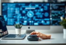 The Intersection of Technology and Lifestyle: How Gadgets and AI Enhance Daily Living The Intersection of Technology and Lifestyle: How Gadgets and AI Improve Everyday Life