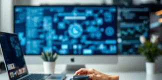 The Intersection of Technology and Lifestyle: How Gadgets and AI Enhance Daily Living The Intersection of Technology and Lifestyle: How Gadgets and AI Improve Everyday Life