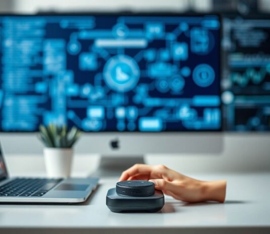 The Intersection of Technology and Lifestyle: How Gadgets and AI Enhance Daily Living The Intersection of Technology and Lifestyle: How Gadgets and AI Improve Everyday Life