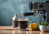 The Intersection of Technology and Lifestyle: How Tech is Brewing Up a Storm in the Coffee World The Intersection of Technology and Lifestyle: How Tech is Stirring Up a Revolution in the Coffee Industry