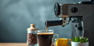 The Intersection of Technology and Lifestyle: How Tech is Brewing Up a Storm in the Coffee World The Intersection of Technology and Lifestyle: How Tech is Stirring Up a Revolution in the Coffee Industry