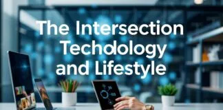 The Intersection of Technology and Lifestyle: Innovations Enhancing Daily Living The Intersection of Technology and Lifestyle: Innovations Enhancing Everyday Life