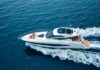 The Intersection of Technology and Lifestyle: Smart Yachting Innovations The Intersection of Technology and Lifestyle: Innovations in Smart Yachting