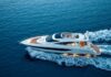 The Intersection of Technology and Luxury: Smart Yachting Innovations The Intersection of Technology and Luxury: Innovations in Smart Yachting