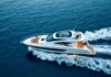 The Intersection of Technology and Luxury: Smart Yachting in the Digital Age The Intersection of Technology and Luxury: Smart Yachting in the Digital Age