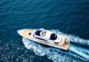 The Intersection of Technology and Marine Innovation: A Deep Dive into Yachting Tech The Intersection of Technology and Marine Innovation: An In-depth Look at Yachting Technology