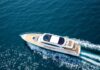 The Intersection of Technology and Marine Innovation: A Deep Dive into Smart Yachting The Intersection of Technology and Marine Innovation: An In-depth Look at Smart Yachting