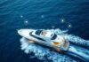The Intersection of Technology and Maritime Innovation: A Deep Dive into Yachting’s Digital Revolution The Intersection of Technology and Maritime Innovation: An In-depth Look at Yachting's Digital Revolution