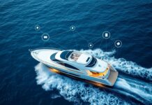 The Intersection of Technology and Maritime Innovation: A Deep Dive into Yachting’s Digital Revolution The Intersection of Technology and Maritime Innovation: An In-depth Look at Yachting's Digital Revolution