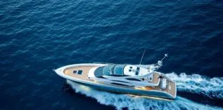 The Intersection of Technology and Maritime Innovation: A Deep Dive into Yachting’s Digital Revolution The Intersection of Technology and Maritime Innovation: An In-depth Look at the Digital Revolution in Yachting