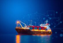 The Intersection of Technology and Maritime Innovation: A Deep Dive The Intersection of Technology and Maritime Innovation: An In-depth Analysis