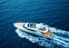 The Intersection of Technology and Maritime Innovation: A Deep Dive into Yachting’s Digital Transformation The Intersection of Technology and Maritime Innovation: An In-depth Look at Yachting's Digital Transformation