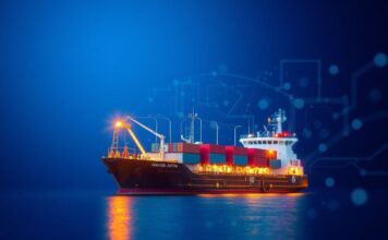 The Intersection of Technology and Maritime Innovation: A Deep Dive The Intersection of Technology and Maritime Innovation: An In-depth Analysis