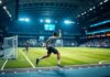 The Intersection of Technology and Sports: How AI and Data Analytics Are Changing the Game The Intersection of Technology and Sports: How AI and Data Analytics Are Transforming the Game