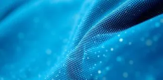 The Intersection of Technology and Textile Innovation: A Deep Dive The Intersection of Technology and Textile Innovation: An In-depth Analysis