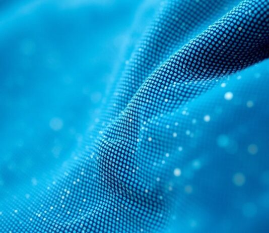 The Intersection of Technology and Textile Innovation: A Deep Dive The Intersection of Technology and Textile Innovation: An In-depth Analysis