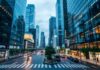 The Intersection of Technology and Urban Development: A Look into Smart Cities The Intersection of Technology and Urban Development: An Exploration of Smart Cities