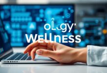 The Intersection of Technology and Wellness: How Gadgets and AI Are Revolutionizing Health The Intersection of Technology and Wellness: How Gadgets and Artificial Intelligence Are Revolutionizing Health