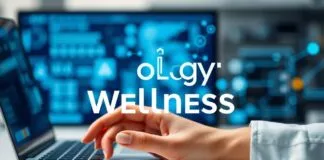 The Intersection of Technology and Wellness: How Gadgets and AI Are Revolutionizing Health The Intersection of Technology and Wellness: How Gadgets and Artificial Intelligence Are Revolutionizing Health