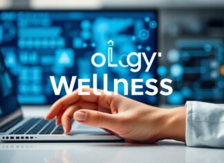 The Intersection of Technology and Wellness: How Gadgets and AI Are Revolutionizing Health The Intersection of Technology and Wellness: How Gadgets and Artificial Intelligence Are Revolutionizing Health