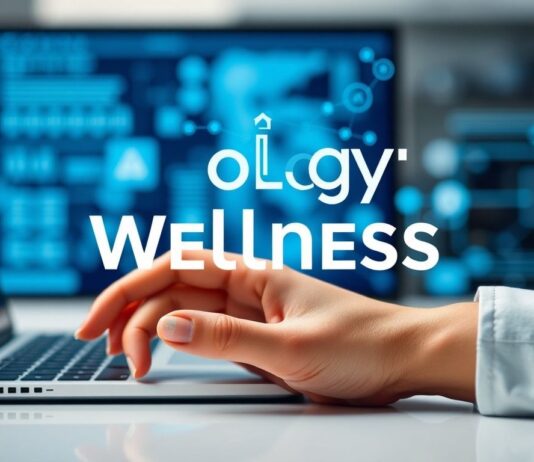 The Intersection of Technology and Wellness: How Gadgets and AI Are Revolutionizing Health The Intersection of Technology and Wellness: How Gadgets and Artificial Intelligence Are Revolutionizing Health