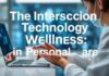The Intersection of Technology and Wellness: Innovations in Personal Care The Intersection of Technology and Wellness: Innovations in Personal Care