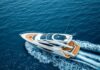 The Intersection of Technology and Yachting: A Deep Dive into Modern Innovations The Intersection of Technology and Yachting: An In-depth Look at Modern Innovations