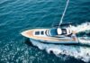 The Intersection of Technology and Yachting: A Modern Synergy The Intersection of Technology and Yachting: A Contemporary Synergy