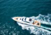 The Intersection of Technology and Yachting: Navigating the Digital Waves The Intersection of Technology and Yachting: Navigating the Digital Waves
