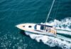 The Intersection of Technology and Yachting: Navigating the Digital Wave The Intersection of Technology and Yachting: Navigating the Digital Wave