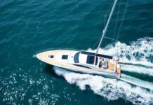 The Intersection of Technology and Yachting: Navigating the Digital Wave The Intersection of Technology and Yachting: Navigating the Digital Wave