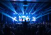 How Tech is Revolutionizing the Way We Experience Concerts at Sea How Technology is Revolutionizing the Way We Experience Concerts at Sea