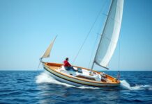 Sailing into the Future: Tech Lifestyle Hacks for Daily Improvement Sailing into the Future: Tech Lifestyle Hacks for Daily Improvement