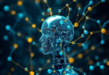 The AI Gold Rush: Why I’m All In (And You Should Be Too) The AI Gold Rush: Why I'm Fully Committed (And You Should Be As Well)