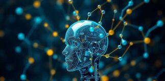 The AI Gold Rush: Why I’m All In (And You Should Be Too) The AI Gold Rush: Why I'm Fully Committed (And You Should Be As Well)