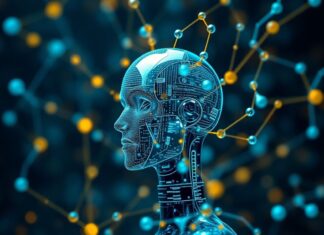 The AI Gold Rush: Why I’m All In (And You Should Be Too) The AI Gold Rush: Why I'm Fully Committed (And You Should Be As Well)