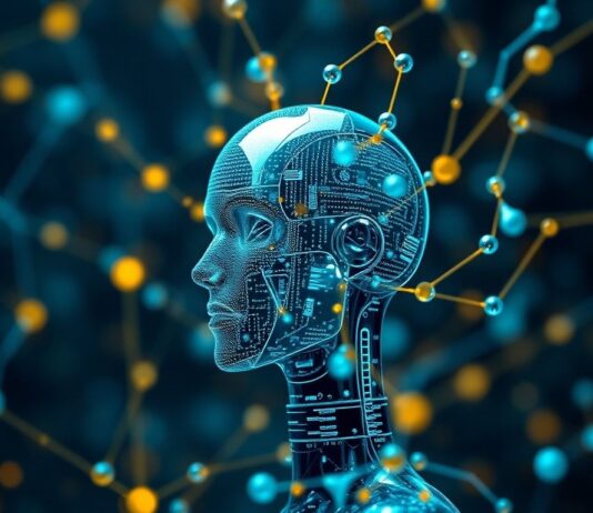 The AI Gold Rush: Why I’m All In (And You Should Be Too) The AI Gold Rush: Why I'm Fully Committed (And You Should Be As Well)