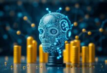 The AI Gold Rush: Why I’m Calling Bullshit on the Latest Tech Craze The AI Gold Rush: Why I'm Calling Bullshit on the Latest Tech Fad