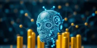 The AI Gold Rush: Why I’m Calling Bullshit on the Latest Tech Craze The AI Gold Rush: Why I'm Calling Bullshit on the Latest Tech Fad