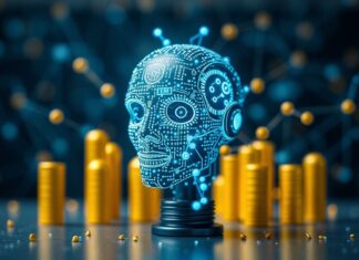 The AI Gold Rush: Why I’m Calling Bullshit on the Latest Tech Craze The AI Gold Rush: Why I'm Calling Bullshit on the Latest Tech Fad