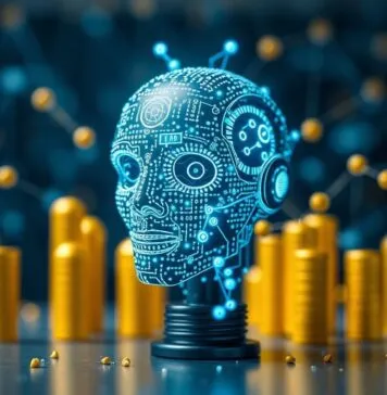 The AI Gold Rush: Why I’m Calling Bullshit on the Latest Tech Craze The AI Gold Rush: Why I'm Calling Bullshit on the Latest Tech Fad