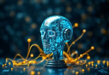 The AI Gold Rush: Why I’m Over It The AI Gold Rush: Why I've Had Enough