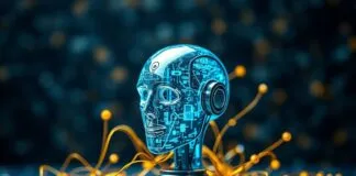 The AI Gold Rush: Why I’m Over It The AI Gold Rush: Why I've Had Enough