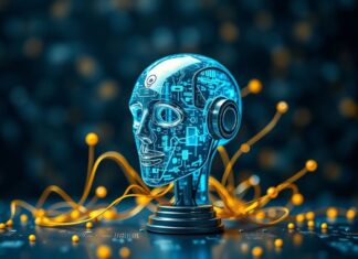 The AI Gold Rush: Why I’m Over It The AI Gold Rush: Why I've Had Enough