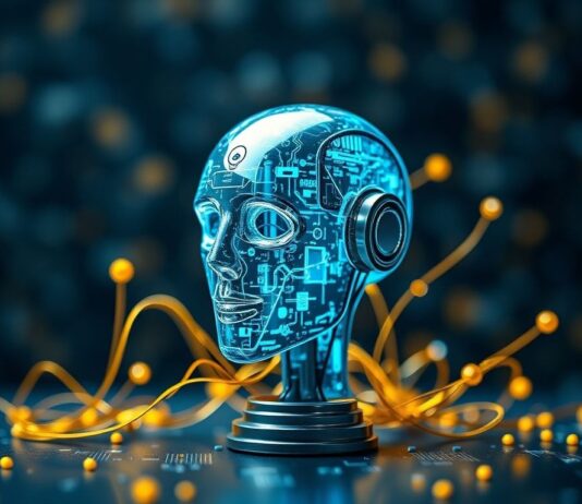 The AI Gold Rush: Why I’m Over It The AI Gold Rush: Why I've Had Enough