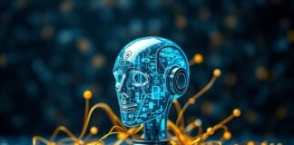 The AI Gold Rush: Why I’m Over It The AI Gold Rush: Why I've Had Enough