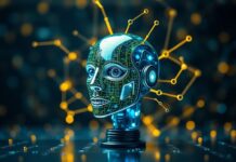 The AI Gold Rush: Why I’m Sick of Hearing About ‘Disruption’ The AI Gold Rush: Why I'm Fed Up with Hearing About 'Disruption'