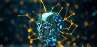 The AI Gold Rush: Why I’m Sick of Hearing About ‘Disruption’ The AI Gold Rush: Why I'm Fed Up with Hearing About 'Disruption'